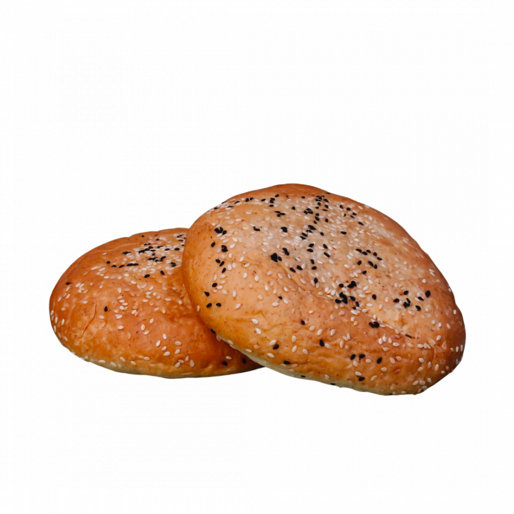 خبز فتوت بر