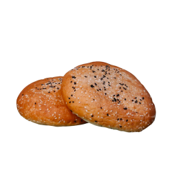 خبز فتوت بر