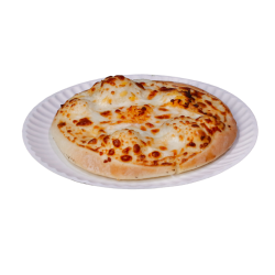 مناقيش لبنة وجبنة 