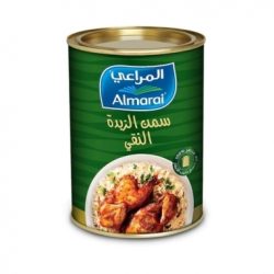 سمن المراعي نقي 800 جم