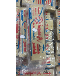 عجينة سمبوسة شعبيات عدن 1 كيلو 