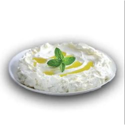 لبنة الطائف