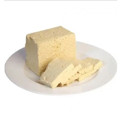 حلاوة سادة