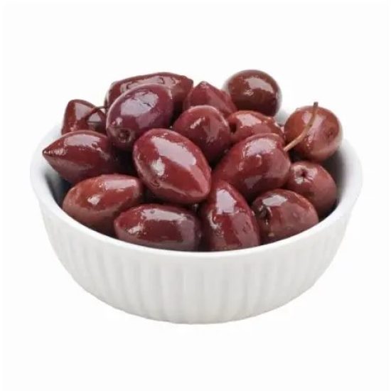زيتون كلمتا يوناني