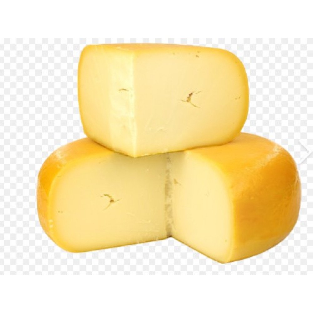 جبنة جودا