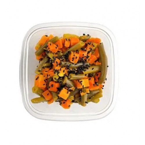 طرشي المدينة