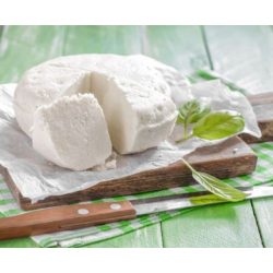 جبنة دبل كريم ماك تشيز