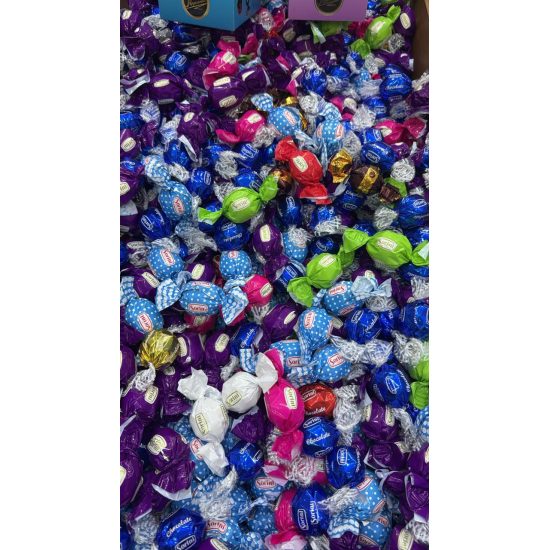 حلاوة العيد رقم 75