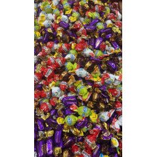 حلاوة العيد رقم 50
