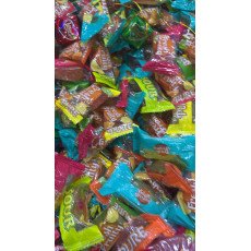 حلاوة العيد رقم 50