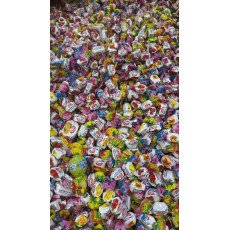 حلاوة العيد رقم 50