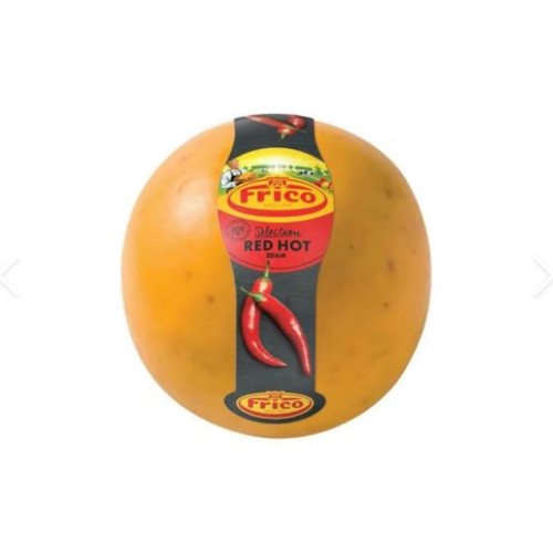 جبنة فريكو بالفلفل أسود