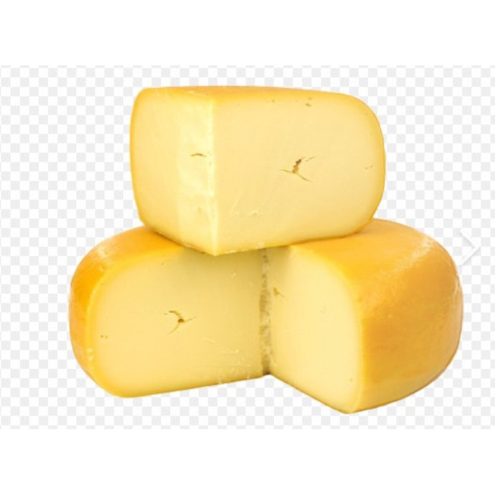 جبنة جودا فاخر