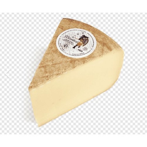 جبنة ريجيانو