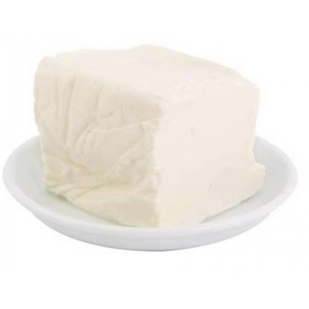 جبنة جودة الطيب