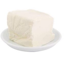 جبنة جودة الطيب