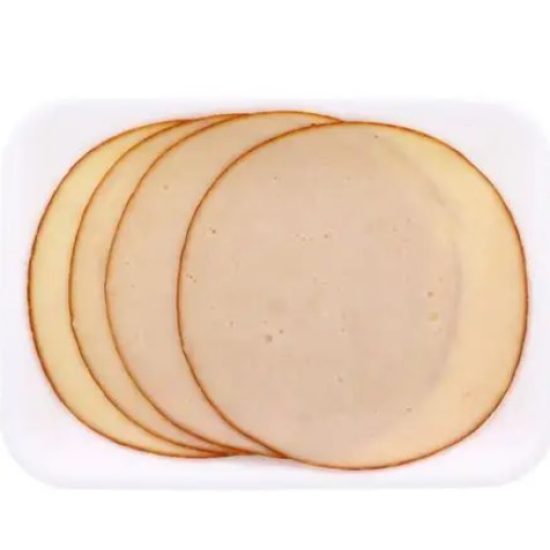مرتديلا صدر يوما