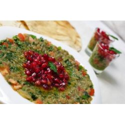 بابا غنوج