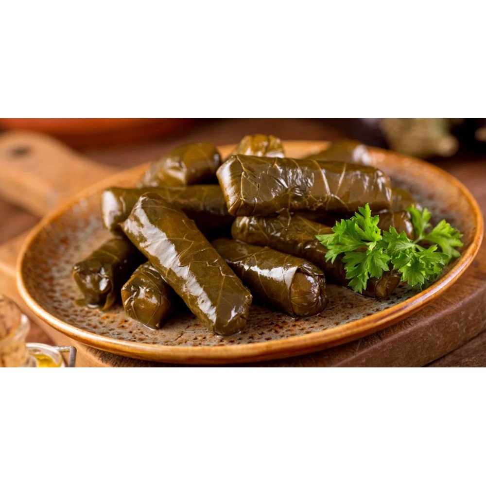ورق عنب