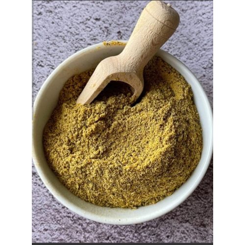 بهارات كشتة بالكيلو 