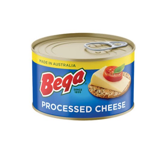 جبنة بيغا 56 جم