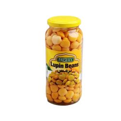 ترمس فرشلي 600 جم
