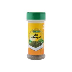 ورق ريحان فرشلي 0.8 أونز