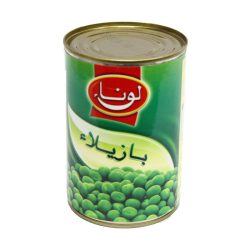 بزاليا لونا علب 400 جم