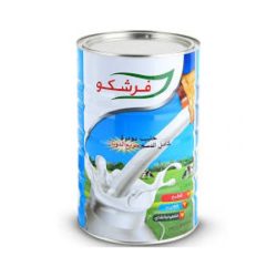 حليب فرشكو 1800 جرام