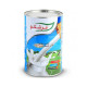 حليب فرشكو 1800 جرام