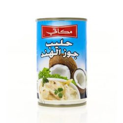 مكاتي حليب جوز الهند 165 مل