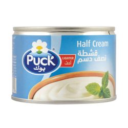 قشطة بوك لايت 160جم
