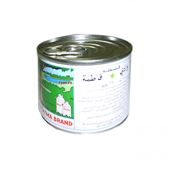 قشطة قيمر المراعي 250 جم قشطة قيمر المراعي 250 جم