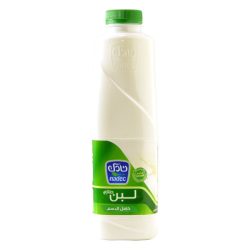 لبن نادك كامل الدسم 800 مل