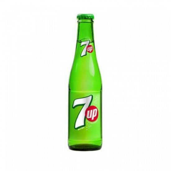 سفن زجاج 250 مل
