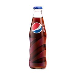 بيبسي قزاز 250 مل