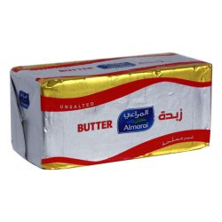زبدة المراعي 1 كيلو