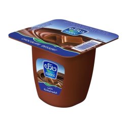 حلى نادك شوكولاتة 75 جم