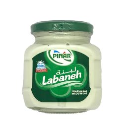 لبنة بينار قزاز 200 جم