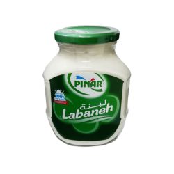 لبنة بينار قزاز 880 جم