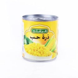 ذرة حب فرشلي 8 أونز