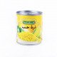 ذرة حب فرشلي 8 أونز