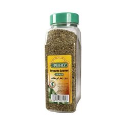 ورق زعتر فرشلي أورغانو 5 أونز