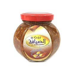 أمبا عربي بيت الضيافه 200 جم