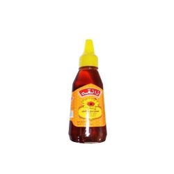 عسل طبيعي ضغاط ذائقه 375 جم