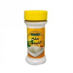 بهارات ملح ليمون فرشلي 5.5 اونز