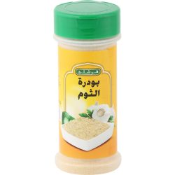 بوردة ثوم فرشلي 3 أونز