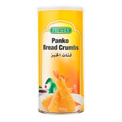 بقسماط فرشلي إيطالي10 أونز