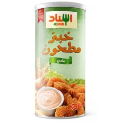 خبز مطحون إسناد 400 جم