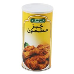 بقسماط فرشلي عادي صغير 10 أونز